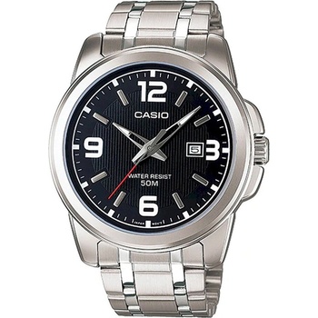 Casio MTP-1314D-1A