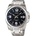 Casio MTP-1314D-1A