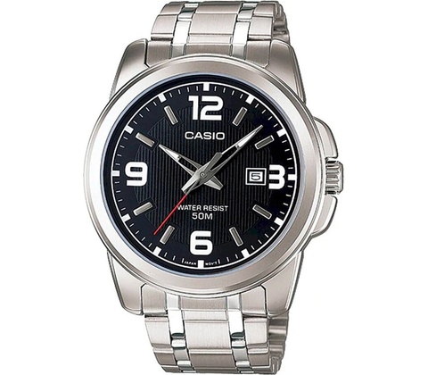 Casio MTP-1314D-1A