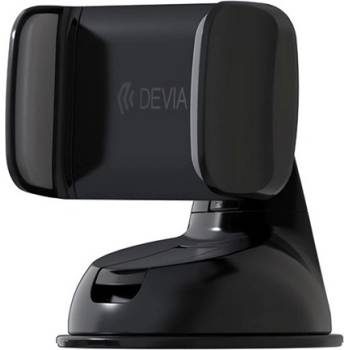 DEVIA ST331749