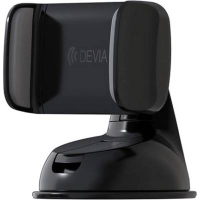 DEVIA ST331749