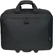Dicota Multi Roller ECO BASE, Batoh/vozík na notebook, 15" - 17.3" D32043-RPET
