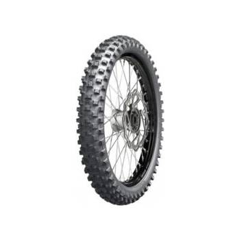 Image 1 of Michelin Enduro Hard 90/90-21 54R