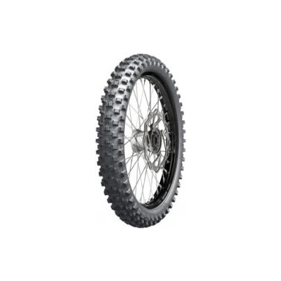Michelin Enduro Hard 90/90-21 54R