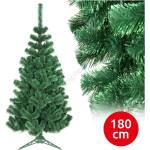 ANMA Коледна елха kok 180 см бор (am0124)