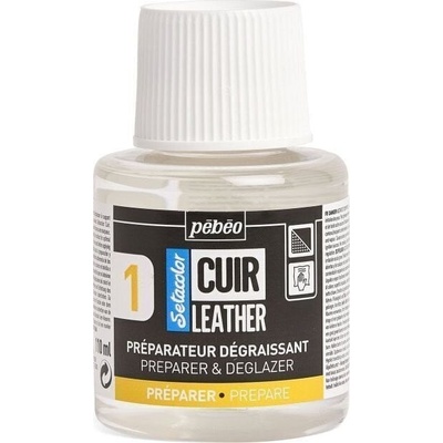 Pébéo 69.3571 Цвят на кожата 1 бр. 110 ml (69.3571)