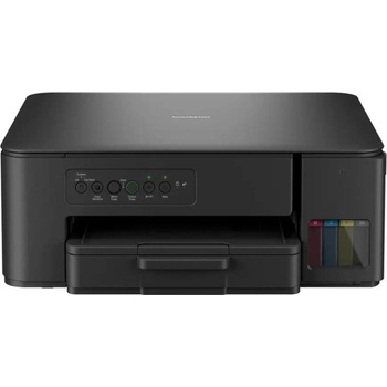 Image 1 of Brother DCP-T430W (DCPT430WYJ1)
