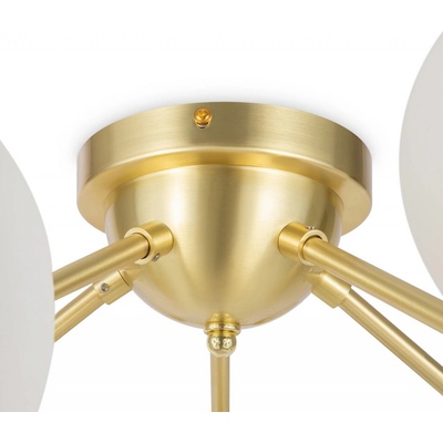 Maytoni MOD545CL-20BS
