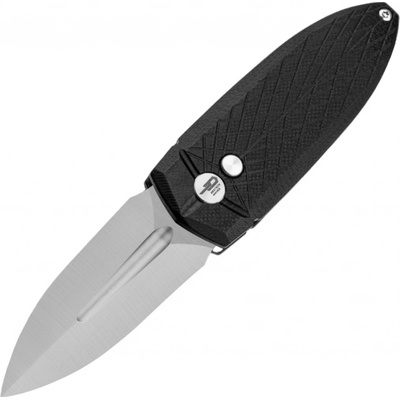 Bestech QUQU 14C28N BG57A-1