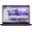Dell Pro Max 16 MC16250 32V0M