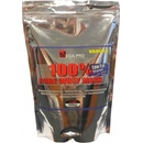 Mega Pro 100% Pure Whey Maxx 908 g