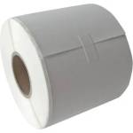 Epson Непрекъсната етикетна ролка Epson 51mm x 35m (C33S045417)