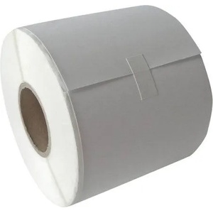 Epson Непрекъсната етикетна ролка Epson 51mm x 35m (C33S045417)