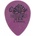 Dunlop 423R 1.14 Small Tear Drop Перце за китара (423R114)