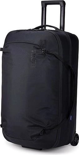 Thule Subterra 2 roller TSR490 černá 90 l