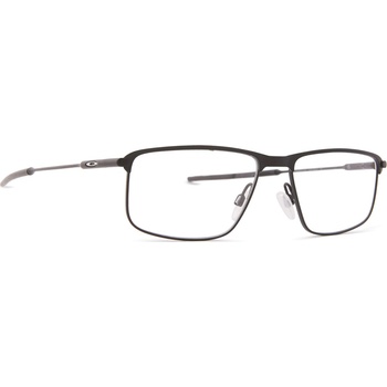 Oakley Socket Ti OX5019 501901 56