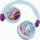 Image 1 of Lexibook HPBT010FZ