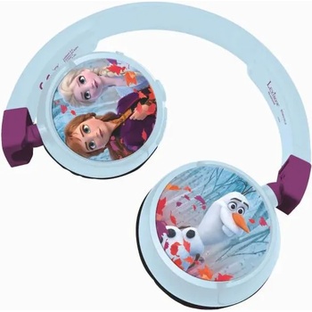 Image 1 of Lexibook HPBT010FZ