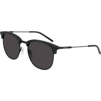 Dkny DK710S-5