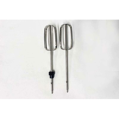Kenwood AS00003094
