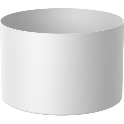 Luminex LU8086