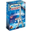 Eitech C460 Eiffelova veža