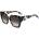 Missoni MIS0197/S 086/QR (MIS0197/S 086/QR)