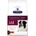 Hill's Prescription Diet i/d Digestive Care 12 kg