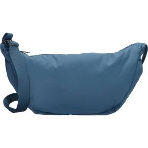 Beagles Calvia 22792 Jeans blue