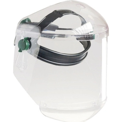 Perforama Nova Honeywell 820144.6