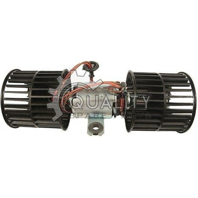 Motorek topení VIKA 98190022801