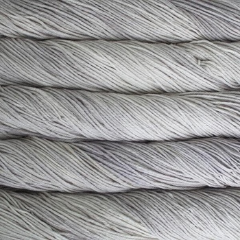 Image 1 of malabrigo Rios Fog Плетива прежда (RIO705)