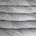 malabrigo Rios Fog Плетива прежда (RIO705)