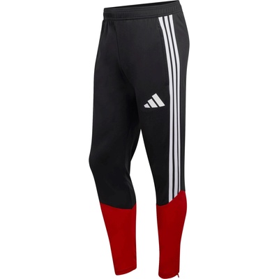 adidas Germany Tiro 26 Presentation kb4475