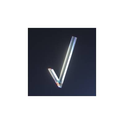 TOO - HVOB CD