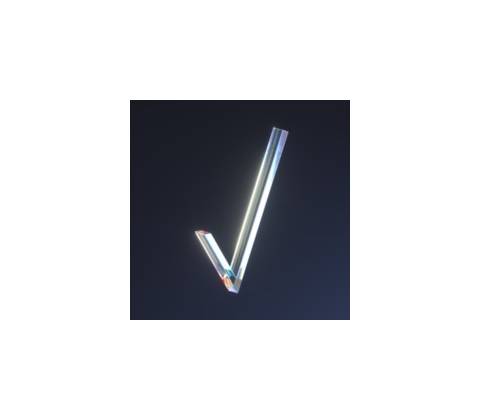 TOO - HVOB CD