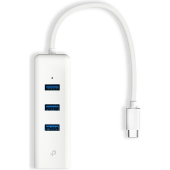 TP-Link UE330C