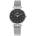 Boccia Titanium 3340-02