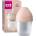 LOVI Бебешко шише Lovi - Mammafeel, 0 м+, 150 ml (21/595)