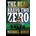 The Real Bravo Two Zero - Michael Asher