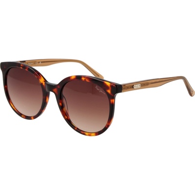 Pepe Jeans PJ7436 010
