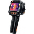 Testo 871