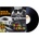Max Roach - Deeds, Not Words LP