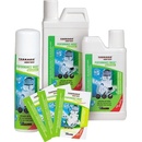 Impregnace a ochranné přípravky Tarrago HighTech Performance Wash+ 250 ml