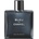 CHANEL Bleu de Chanel EDP 50 ml
