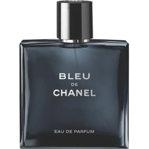CHANEL Bleu de Chanel EDP 50 ml Парфюми