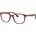 Ray-Ban RY9078V 3950