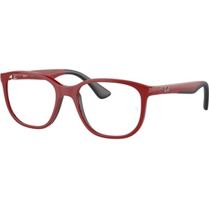 Ray-Ban RY9078V 3950