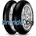 Pirelli Diablo Superbike SC2 ( 100/70 R17 TL Mischung SC2, NHS, Предно колело )