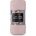 Carbotex polyester ružová Deka 150x200